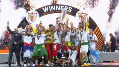 1685575291673035.gif 4.gif