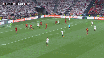 1685575299290653.gif 3.gif