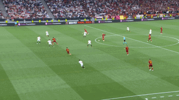 1685575302844564.gif 2.gif