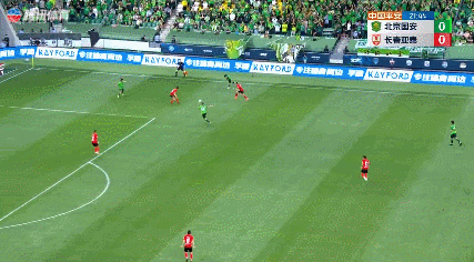 1685713524613249.gif 01.gif