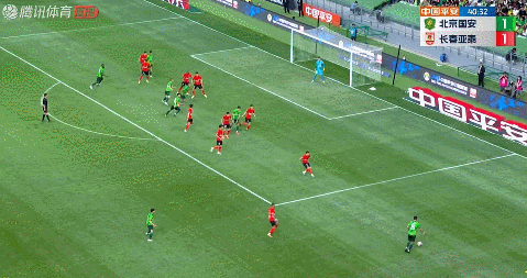 1685713534456527.gif 03.gif