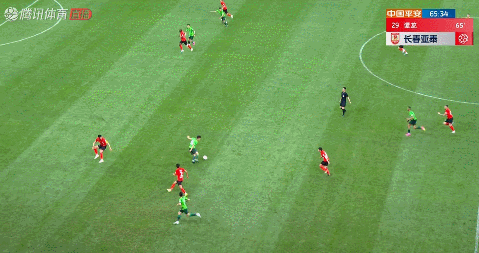 1685713553503007.gif 06.gif