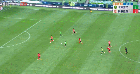 1685713558691156.gif 07.gif