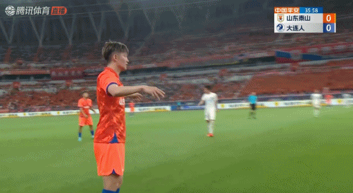 1685801656621873.gif 01.gif