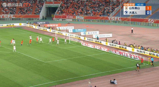 1685801663623565.gif 02.gif