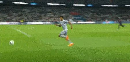 1685836410145643.gif 6.gif