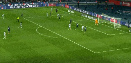 1685836412218367.gif 5.gif