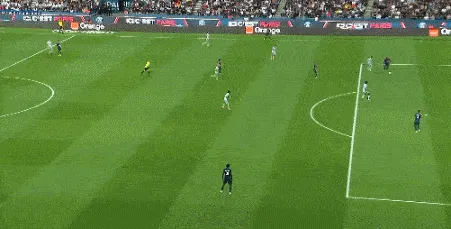 1685836415177553.gif 4.gif