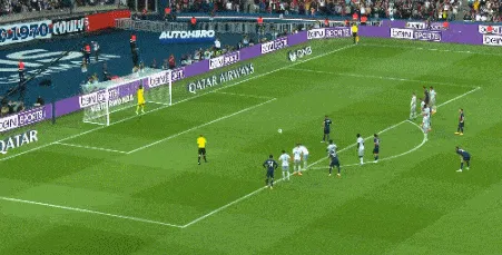 1685836418220142.gif 3.gif