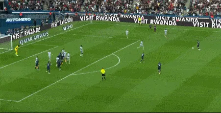 1685836421557265.gif 2.gif