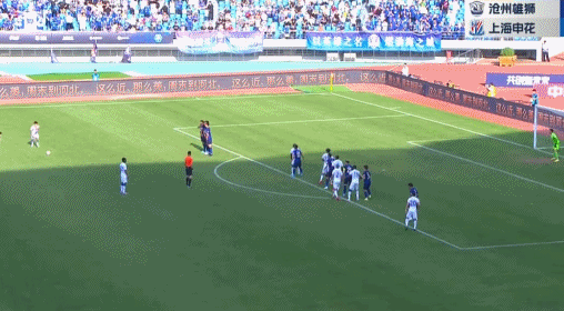 1685871863401894.gif 2.gif