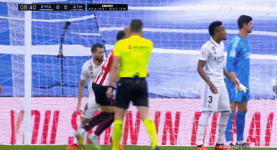 1685907922837106.gif 01.gif