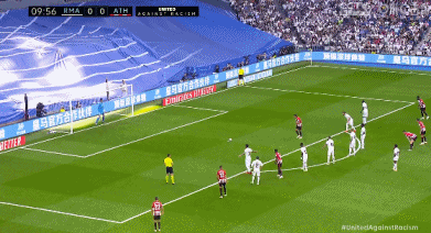 1685907928951808.gif 02.gif