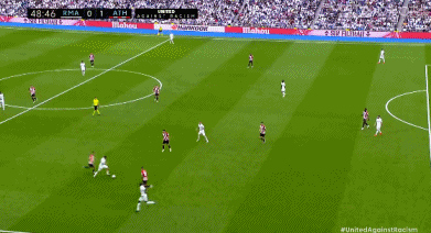 1685907959424947.gif 03.gif