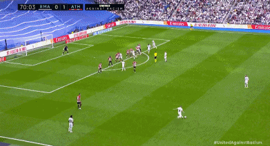 1685907970699161.gif 04.gif