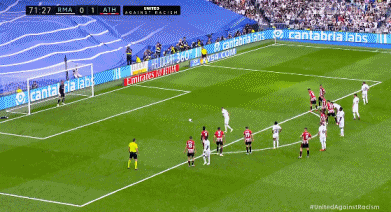 1685907978691707.gif 05.gif