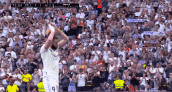 1685907986141575.gif 06.gif