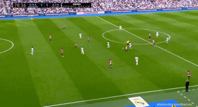 1685907993309886.gif 07.gif