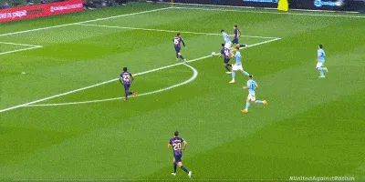 1685913520965533.gif 01.gif