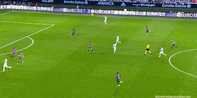 1685913525218428.gif 02.gif