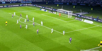 1685913532455694.gif 03.gif