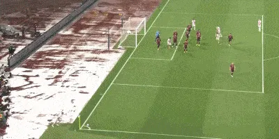 1686077759855760.gif 3.gif