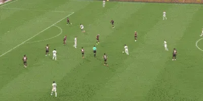 1686077761861802.gif 2.gif