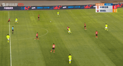 1686231883151328.gif 6.gif