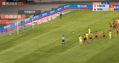 1686231885875353.gif 5.gif