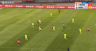 1686231890660119.gif 4.gif