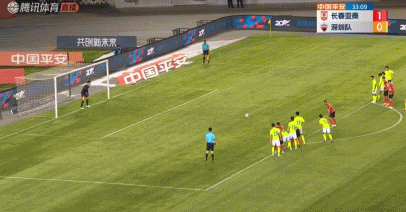 1686231894289453.gif 3.gif