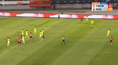 1686231897507353.gif 2.gif