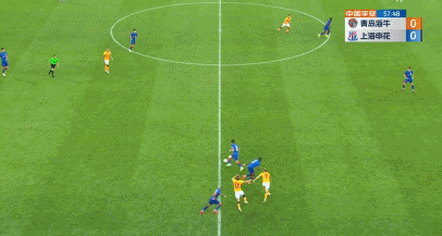 1686232386651825.gif 2.gif