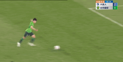 1686318473812690.gif 5.gif