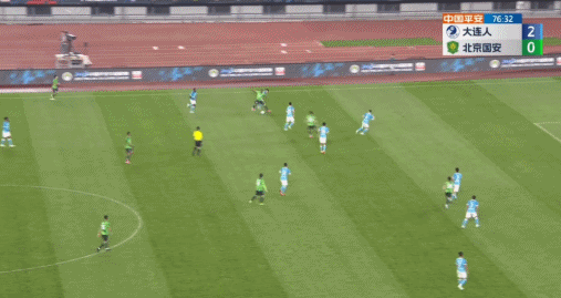 1686318475820231.gif 4.gif