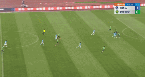 1686318480934635.gif 3.gif