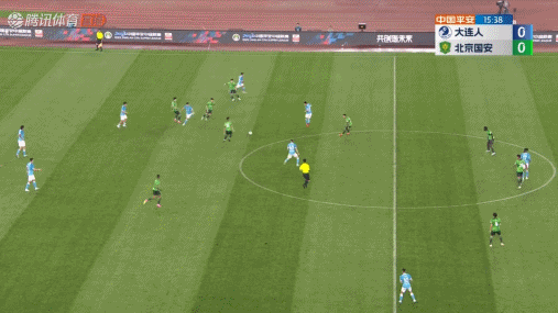 1686318483194839.gif 2.gif