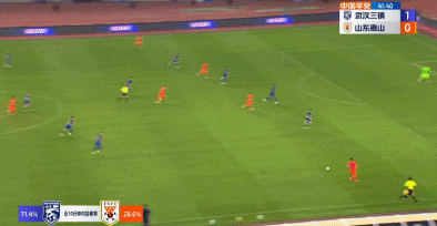 1686318703693499.gif 3.gif