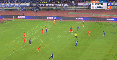 1686318709747140.gif 2.gif