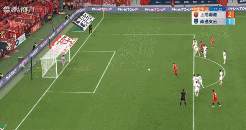 1686319238470160.gif 4.gif