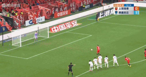 1686319241875238.gif 3.gif