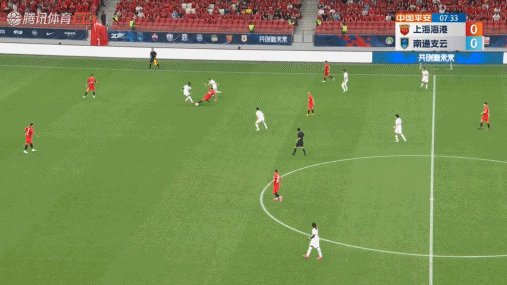 1686319243630667.gif 2.gif