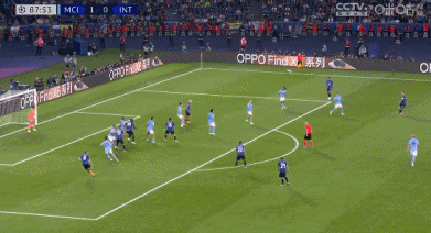 1686430908213216.gif 6.gif