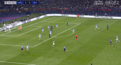 1686430911895787.gif 5.gif