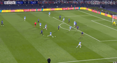 1686430916379682.gif 4.gif