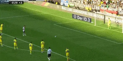 1686596899592379.gif 7.gif