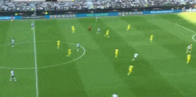 1686596902822533.gif 6.gif