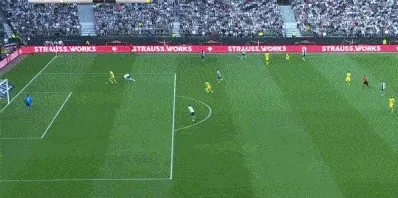 1686596906867147.gif 5.gif