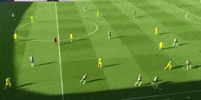 1686596909791362.gif 4.gif