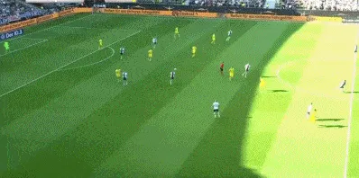 1686596911814544.gif 3.gif